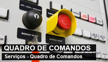 Rio Control Automação | Produtos Elétricos e Eletrônicos para ...