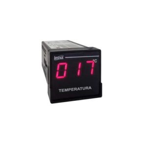 Termômetro Digital mod. INV-3715
