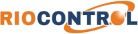 riocontrol-logotipo
